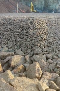 1463043_761980097152855_144240758_n[1]