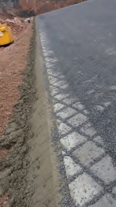 1469979_10151717266896759_586198087_n