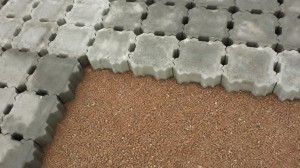 1472851_10151717267046759_648851836_n