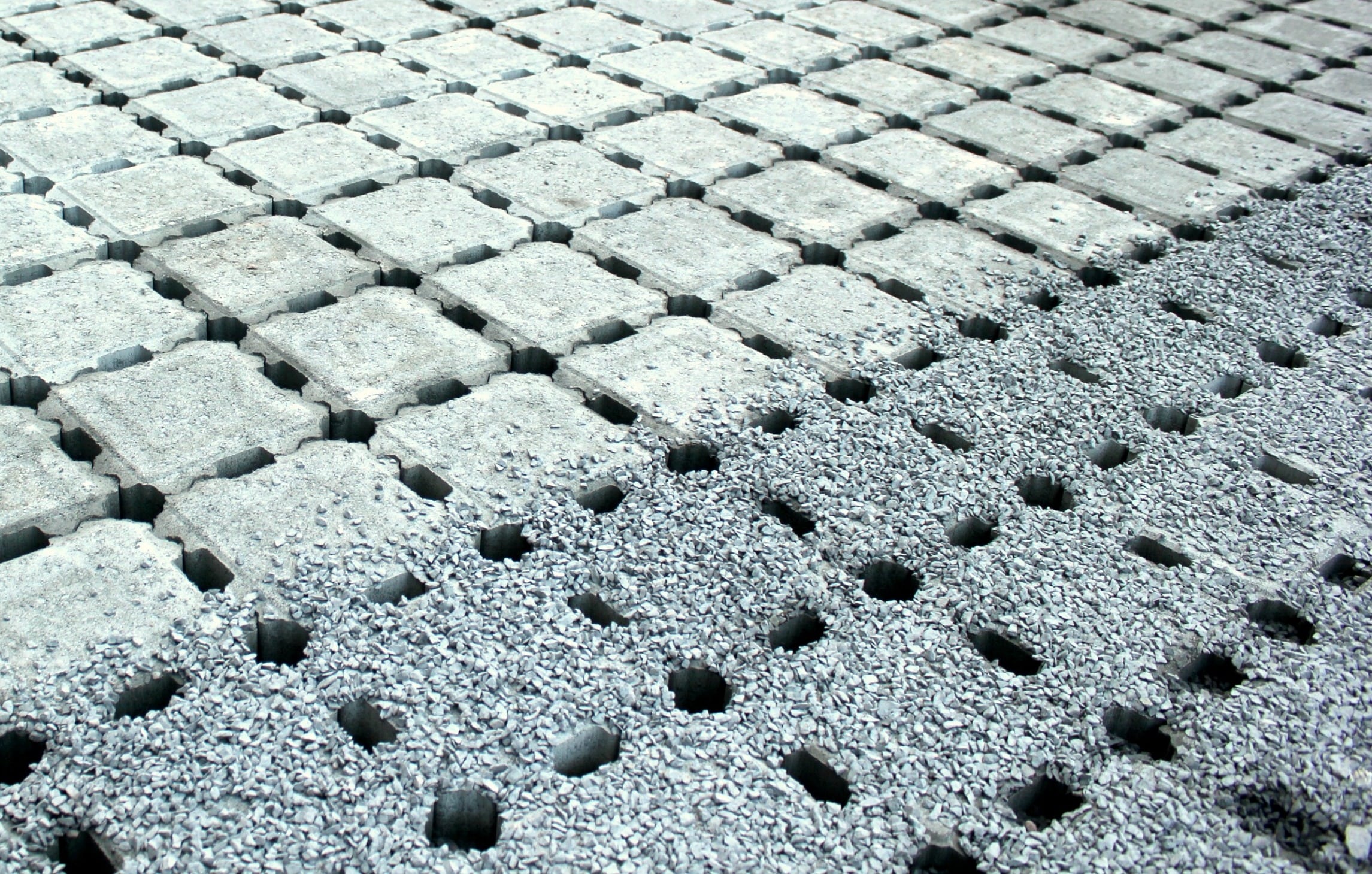 Permeabel-Priora-Oko-8cm-11