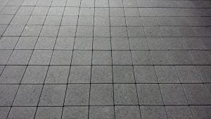 2014-05-12 12.48.44