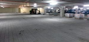 2014-05-12 12.48.53