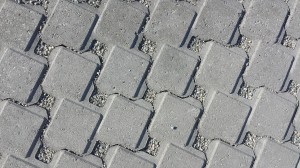 20140612_083210
