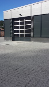 20140612_093024