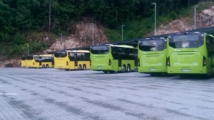 IMAG0886