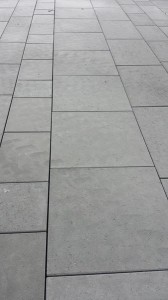 10389602_910519805632216_5736437871535986802_n