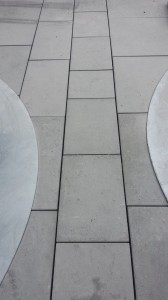 10441331_910519932298870_3221813867326929670_n