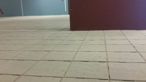 20140826_100610_resized