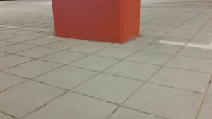 20140826_100646_resized