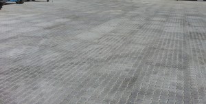 20140903_130940