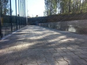 20140904_104414