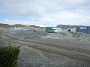 P1000225