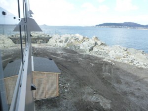 P1000228