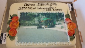 2015-06-29 12.05