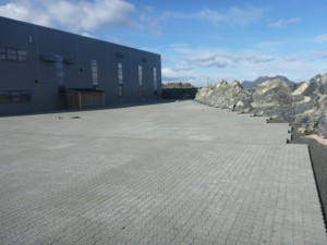 P1000275