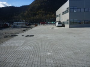 P1000276