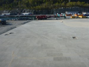 P1000298