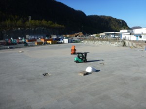 P1000299