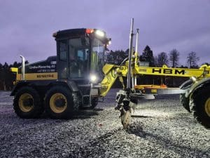 Testsenter for Covid-19 bilde