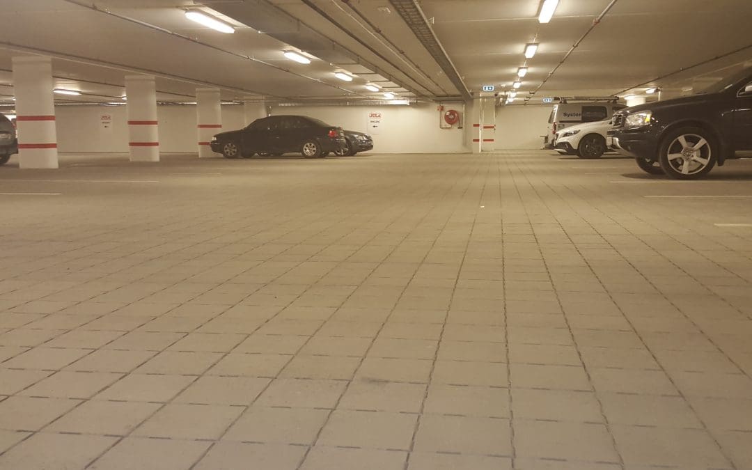 Hei dere, vi har et bedre forslag!