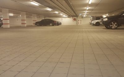 Hei dere, vi har et bedre forslag!