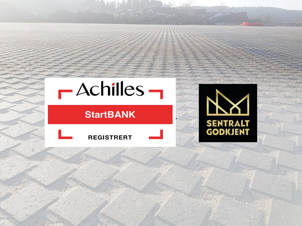 startbank-sentral-godkjenning Om oss bilde
